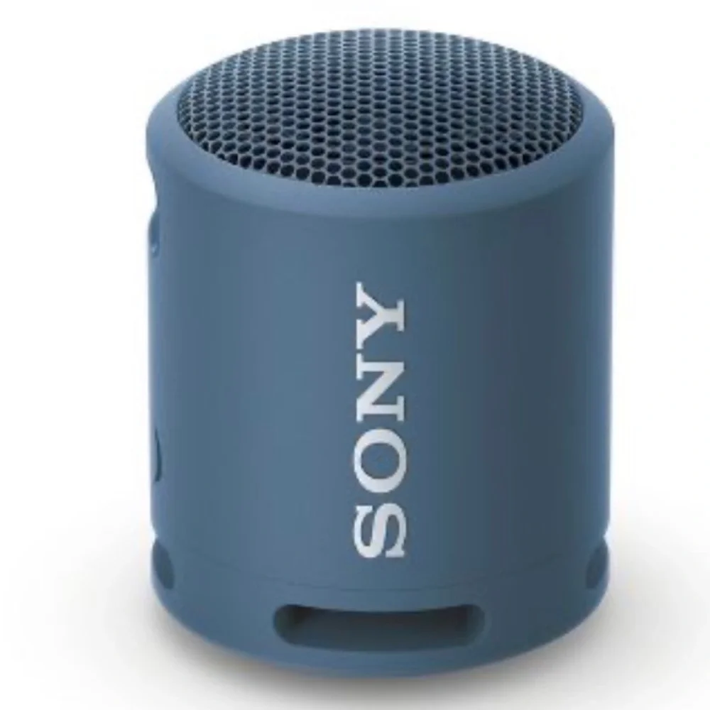 Sony Extra Bass Portable Compact IP67 Waterproof Bluetooth Speaker NEW IN BOX